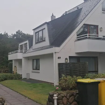 App-neptun Apartment